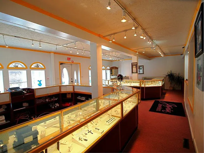 Jasmin Jewelry 4