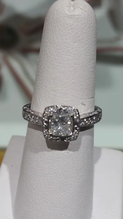 Jasmin Jewelry 4