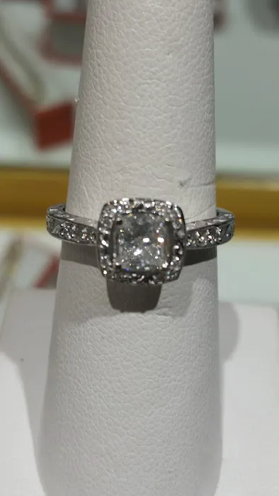 Jasmin Jewelry 4