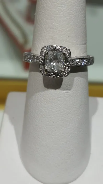 Jasmin Jewelry 4