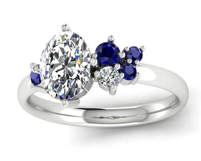 Jasmin Jewelry 4