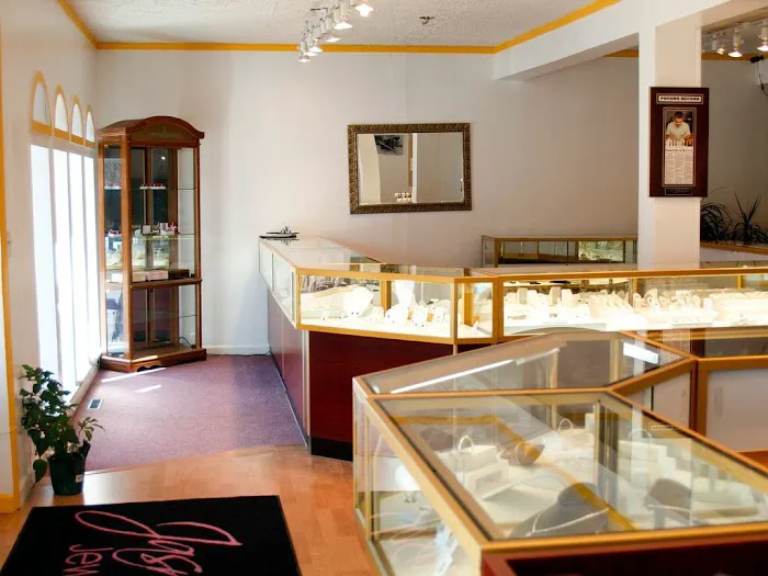 Jasmin Jewelry 4