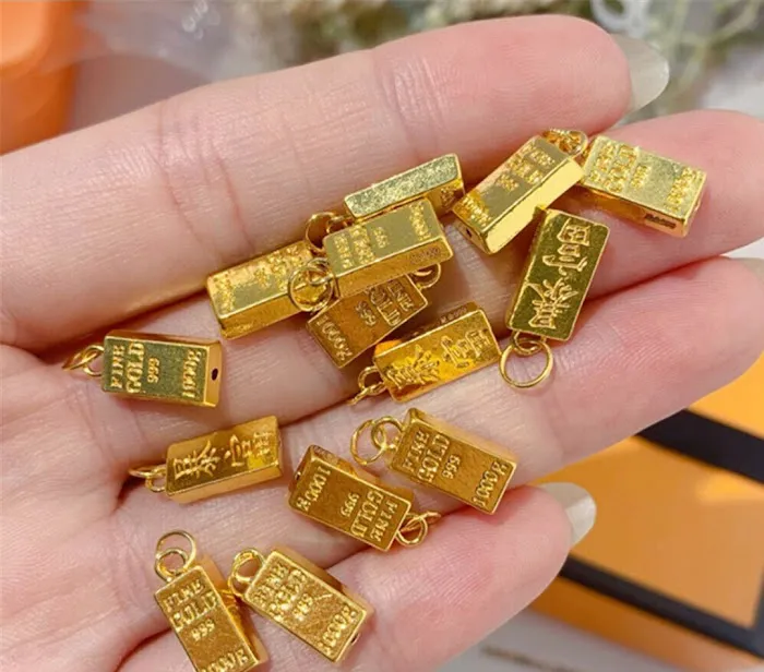 Zajari's Gold Place 4