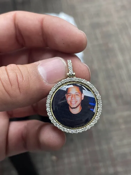 Big Drip Jewelers 4