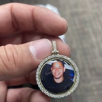 Big Drip Jewelers ico