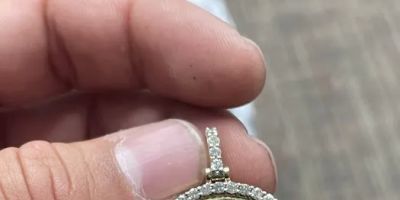 Big Drip Jewelers