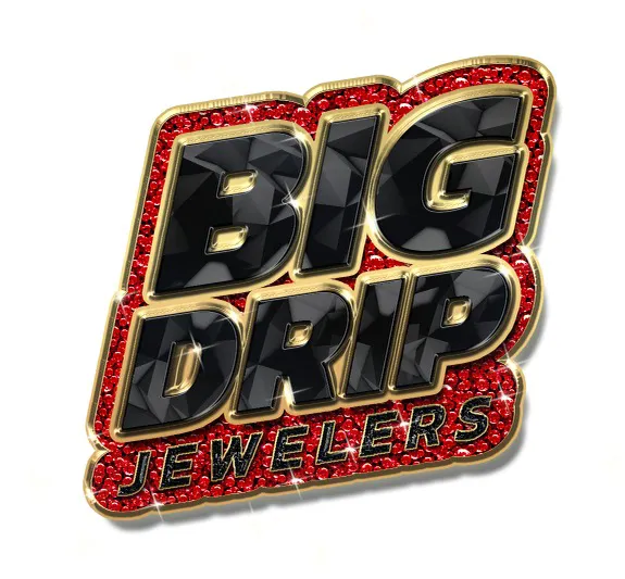 Big Drip Jewelers 4