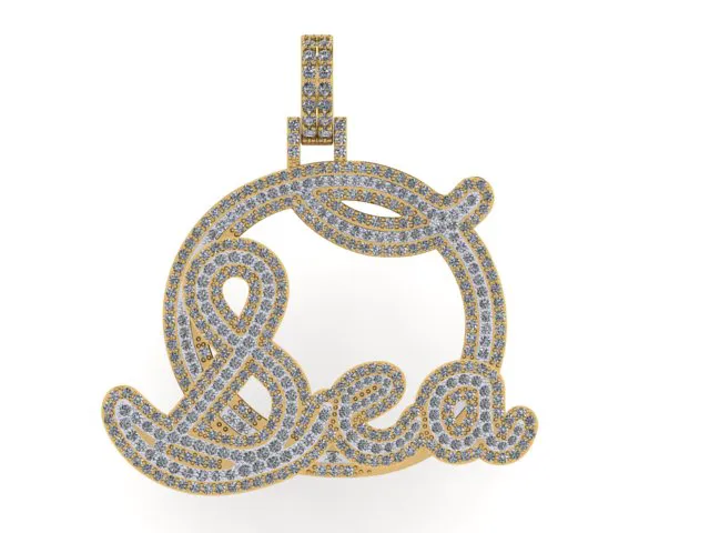 Big Drip Jewelers 4