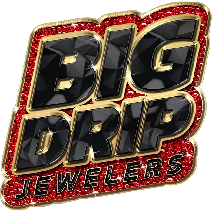 Big Drip Jewelers 4