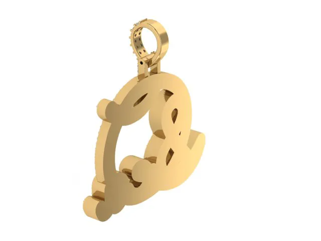 Big Drip Jewelers 4