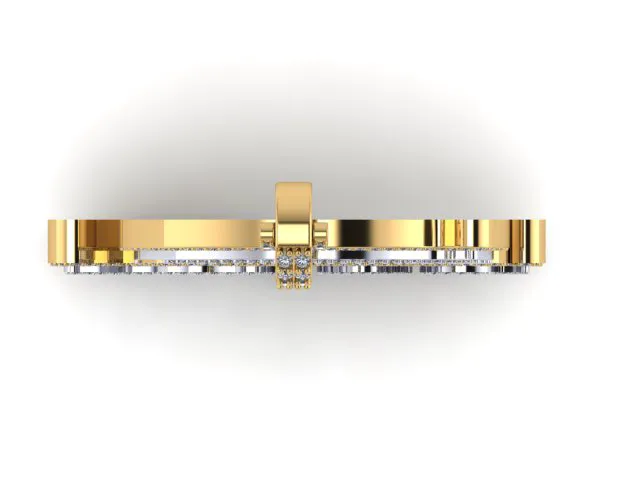 Big Drip Jewelers 4