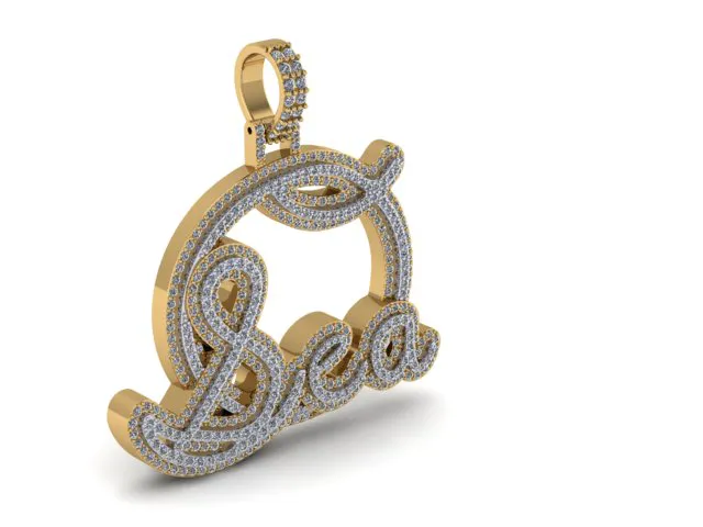 Big Drip Jewelers 4