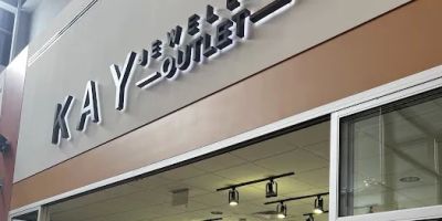 KAY Outlet