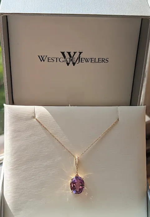 Westgate Jewelers 4