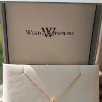 Westgate Jewelers ico