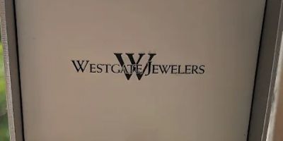 Westgate Jewelers