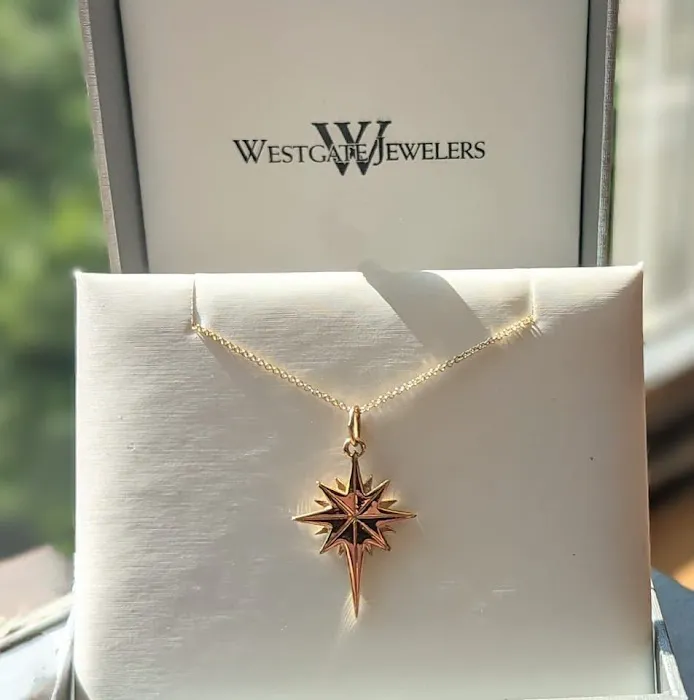 Westgate Jewelers 4