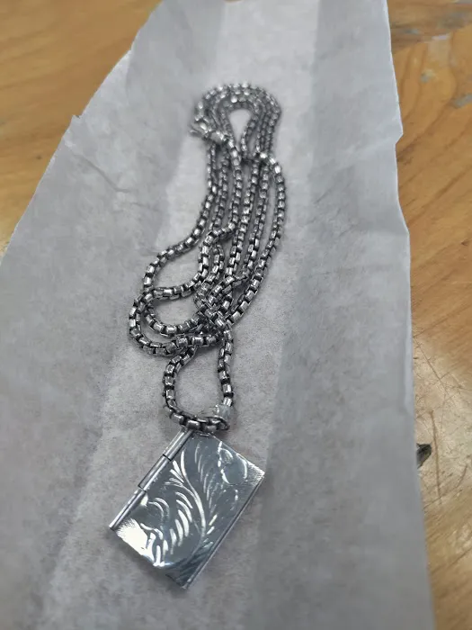 Westgate Jewelers 4