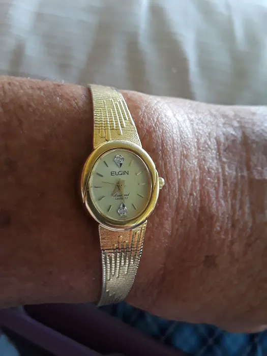 Westgate Jewelers 4