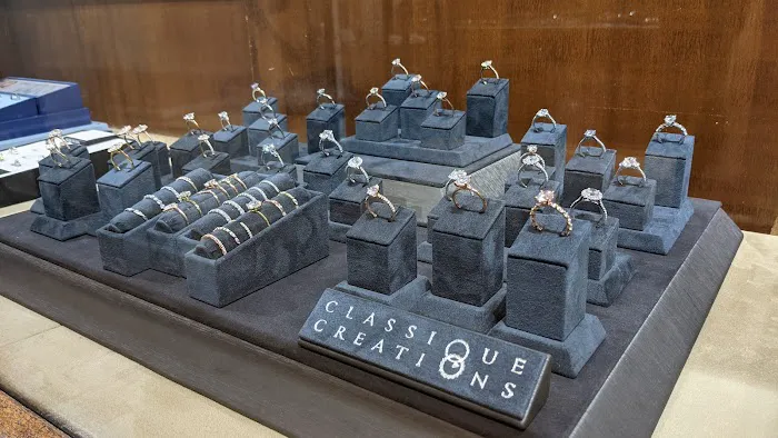Musselman Jewelers 4