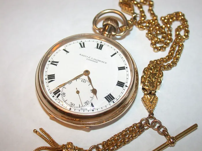 AD GOLD EXCHANGE JEWELRY BUYER & COIN DEALER 4