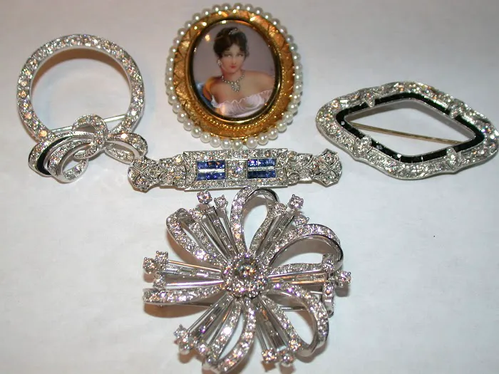 AD GOLD EXCHANGE JEWELRY BUYER & COIN DEALER 4
