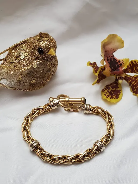 Golden Phoenix Jewelers 5