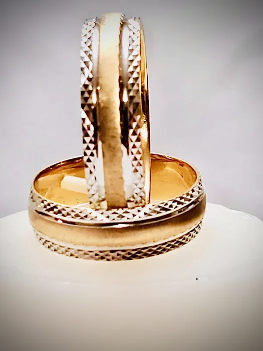 Golden Phoenix Jewelers 5