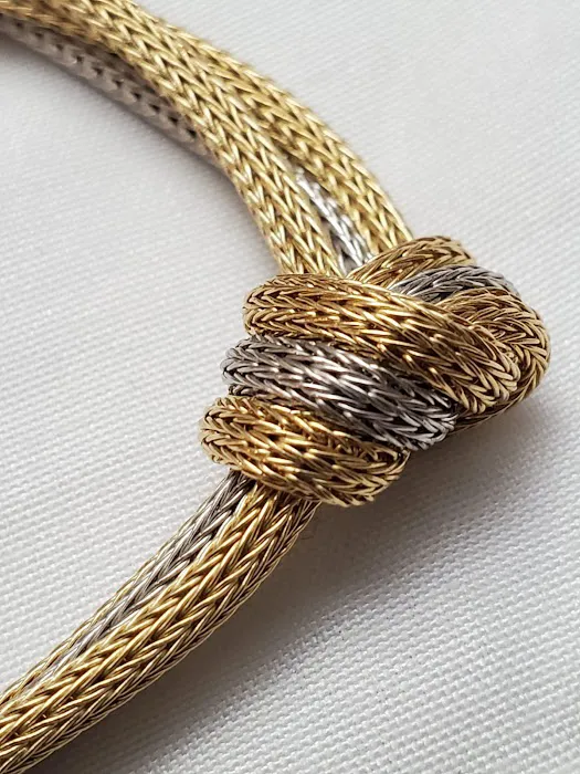 Golden Phoenix Jewelers 5
