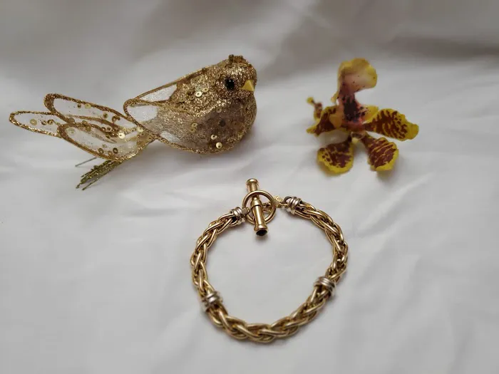 Golden Phoenix Jewelers 5