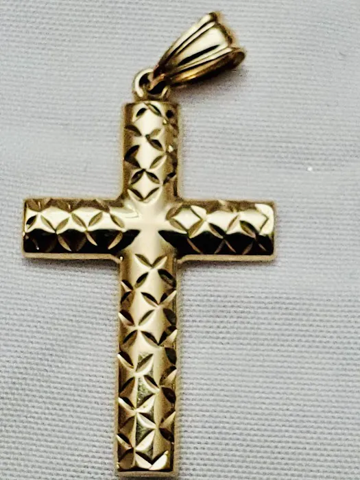 Golden Phoenix Jewelers 5