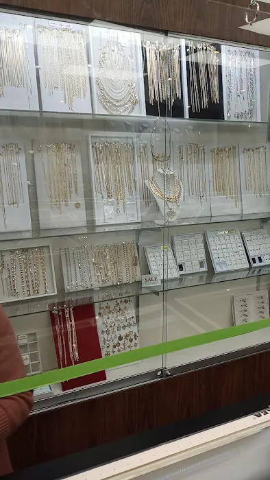 Golden Phoenix Jewelers 5