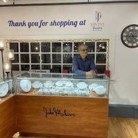 Divine Jewelers ico