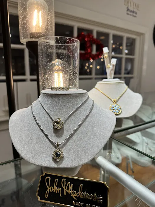 Divine Jewelers 4