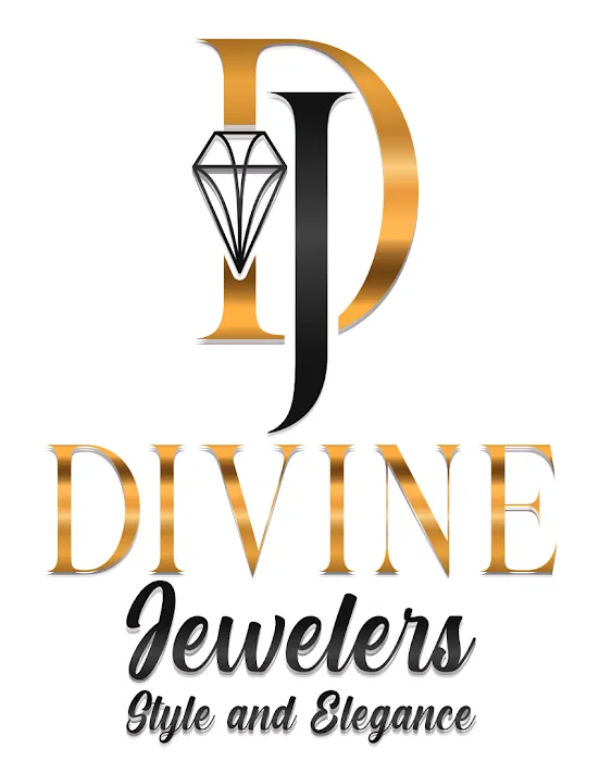 Divine Jewelers 4