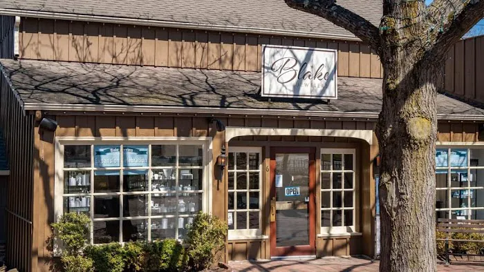 Blake Jewelers 4