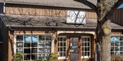 Blake Jewelers