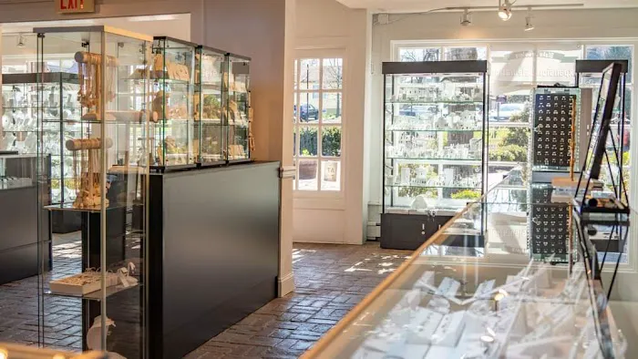 Blake Jewelers 4