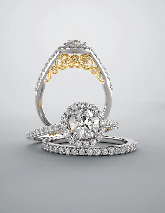 Blake Jewelers 4