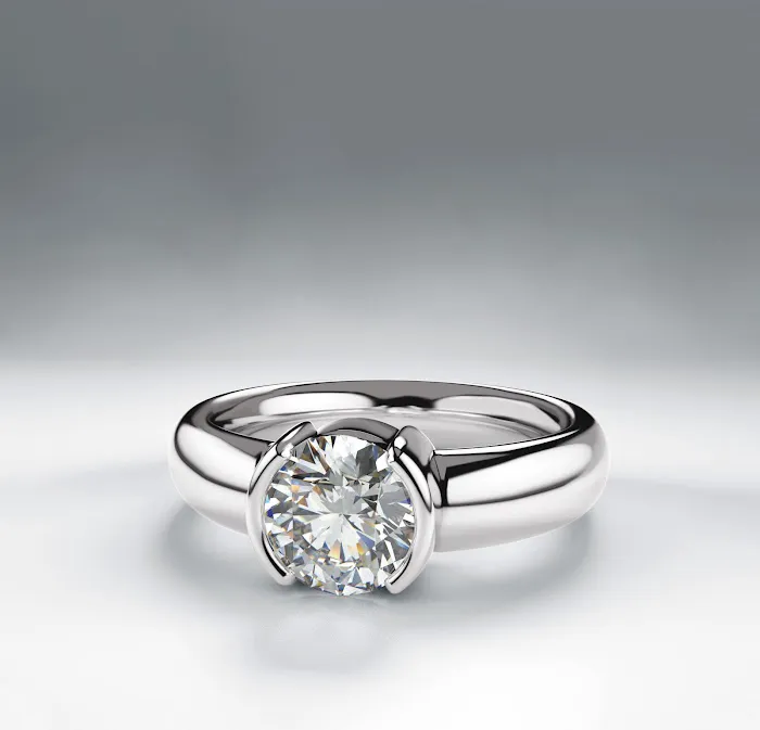 Blake Jewelers 4