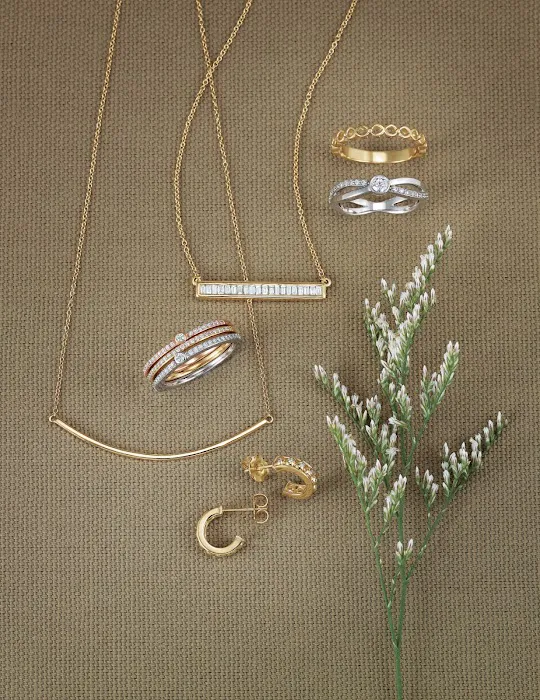 Blake Jewelers 4