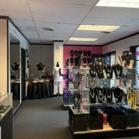 Beyond Pink Accessories ico