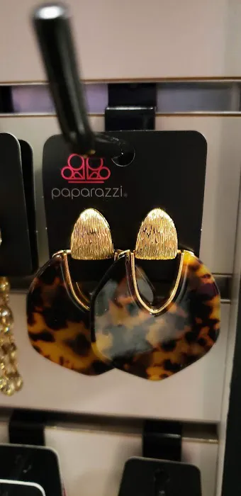 Beyond Pink Accessories 4