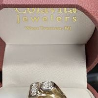 Colavita Jewelers ico