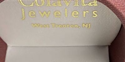 Colavita Jewelers