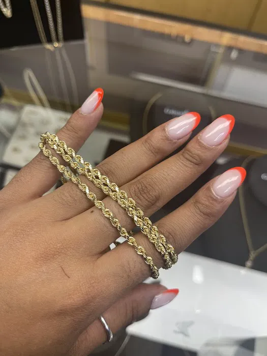 Colavita Jewelers 4