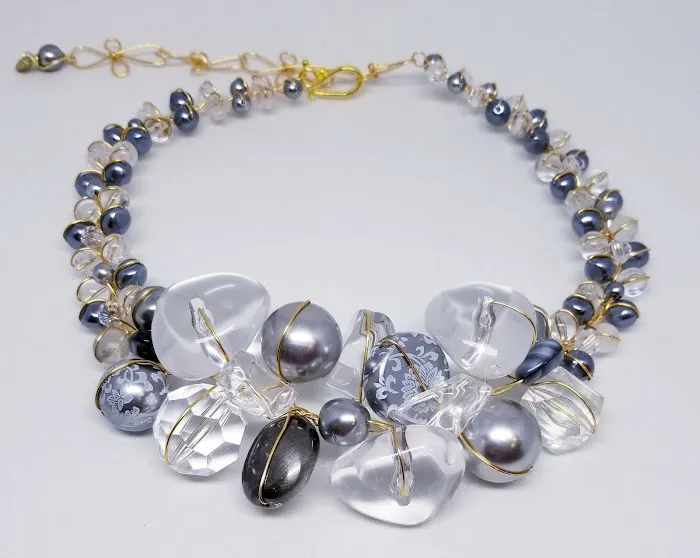 Abra Couture Jewelry 4