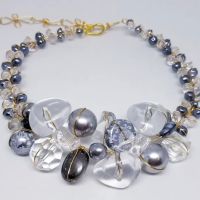 Abra Couture Jewelry ico