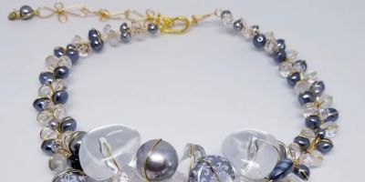 Abra Couture Jewelry