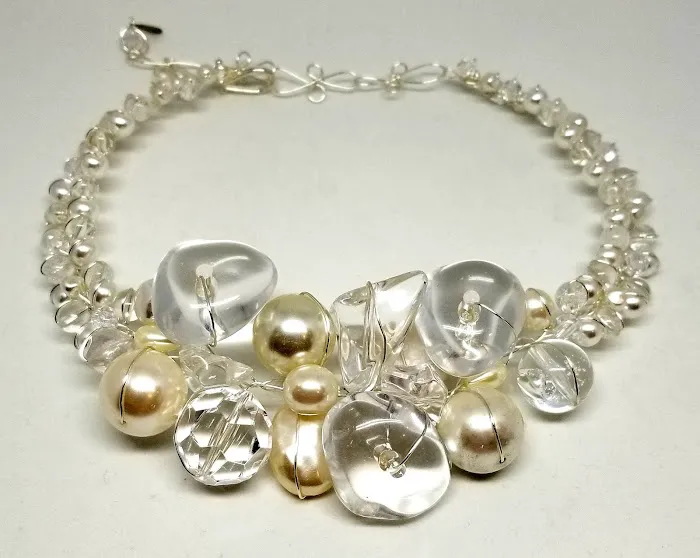 Abra Couture Jewelry 4